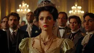 The Royal Legacy That Still Inspires the World Today
