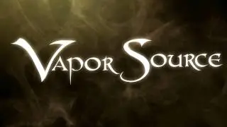 Vapor Source Spotlight | RXP 103.9 Mini Series | Episode 3