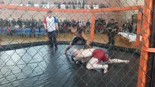 Тентимиш уулу Нурланбек кулуб Эем Айкол Манас
