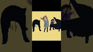 ол май фелас