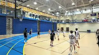 B7C 1/4/26 vs Eastview