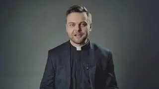 Nowy kierunek na Wydziale Teologicznym UO!