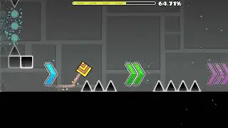 crytert gp
