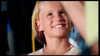 Radical Factory Surf School