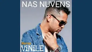 Nas Nuvens