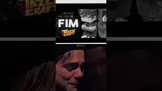 Obrigado TazerCraft 🥹 #tazercraft #edit #obrigado #shorts #fyp #viral #view