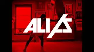 07. Ali As - Irgendwann vorbei