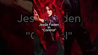 Actors Who Featured in Video Games  #hollywood #actor #videogames
