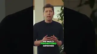 GPT-V: Revolutionizing Healthcare with AI! Watch This! #shorts