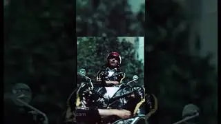 Cyrus. King Of Iran 🫠&hearts; | #iran #iranian #demo #music #RamFa #shorts
