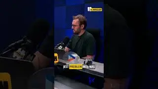 Markiewicz o 