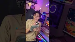 Como eu fa&ccedil;o pra montar um Pc barato? 🤣.....#pcgamerbarato #meme