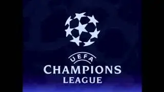 موسيقى دوري ابطال اوروبا (ريميكس) جديد