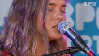 XpoNorth Live! 2017: Performance by TAMZENE: Enough For Me.