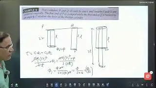 Elasticity PYQs & Short Tricks | Complete Concept Revision | TGT PGT LT | JRS Academy VK Sir