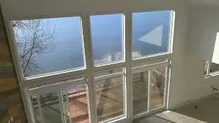 2825 Dike Rd, Woodland Wa