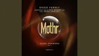 Matutino (Original Mix)