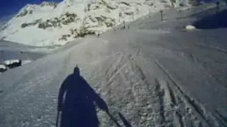 PMR snow sport.wmv