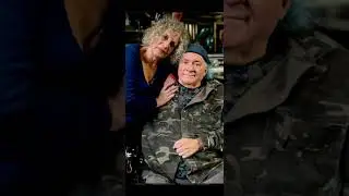 Любовь зла: паралитик получил штраф за 