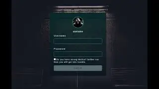 Create Login Form With Logic & Condition | HTML CSS And JavaScript
