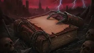 บันทึกหน้าสุดท้าย - Magic Gypsy