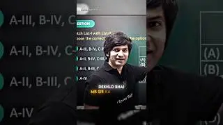BIO Me bhi MR STAR🔥💪 #pwshorts #shorts #physicswallah #neet