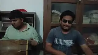 Dogri Himachali song Rakesh nagotra please like share comment subscribe my channel