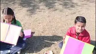 Project based learning classes 