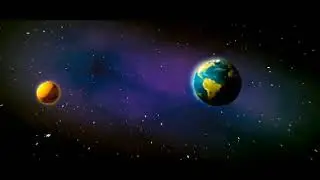 Shudra movie Trailer