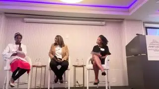 Joint Center 2025 Non-Degree Credentials Convening