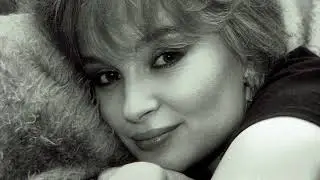 Halina Benedyk - Blisko, jak najbliżej #HalinaBenedyk #AleksanderMaliszewski #lata80