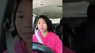 Ipasyal ko ulit kayo sa Ocean Pines Maryland USA #followers #pinay #minivlog #Maryland