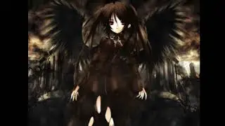 Unknown Song (