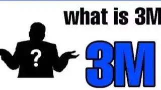 what is