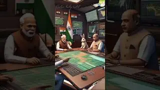 :