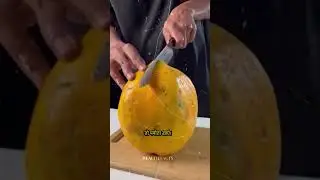 Mind Blowing Health Facts 🔥 | #shorts