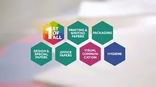 Europapier Group