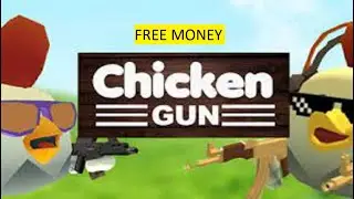 Tricks Chicken Gun for Mobile 💰 MOD Chicken Gun Get Money (NEW)