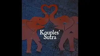 E4: Pretzel Dip and Strip! (Audio Only)