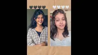 #kamachi mama #song #reels #youtubeshorts