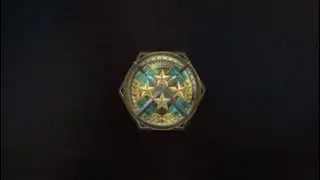 Aaron's Day Off - December to Remember Montage