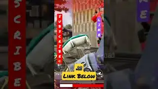 Good Fake... Apex Legends Mobile #shorts #gameplay #best #moments #apexlegendsmobileglobal