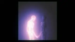 [FREE] Plugg x mnzr x nvscvr x type beat [Prod. RBY] 