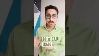 Full Service Brokers Vs Discount Brokers | Hindi | MyCompany |