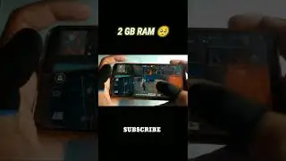 Free Fire Handcam#shorts #garenafreefire @cgkigaming23 #ffhandcam #ffshorts #ffshorts #shorts