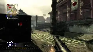 BNK Boosting!