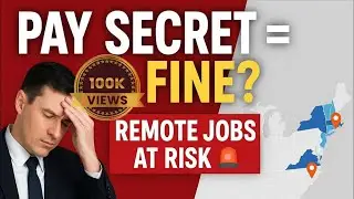 Inside the Secret Salary System of America's Staffing Industry