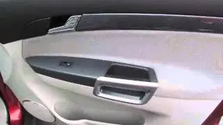 Myers Cadillac Chevrolet GMC - 2008 Saturn VUE XE