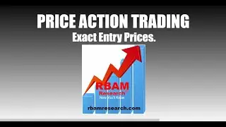 CVS, CVS Stock, Price Action Trading for 10-7-22 {with exact entry prices}.