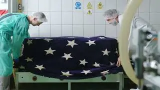 Naturalne, rzemieślnicze mydło w płynie, kt&oacute;re pokochaliście